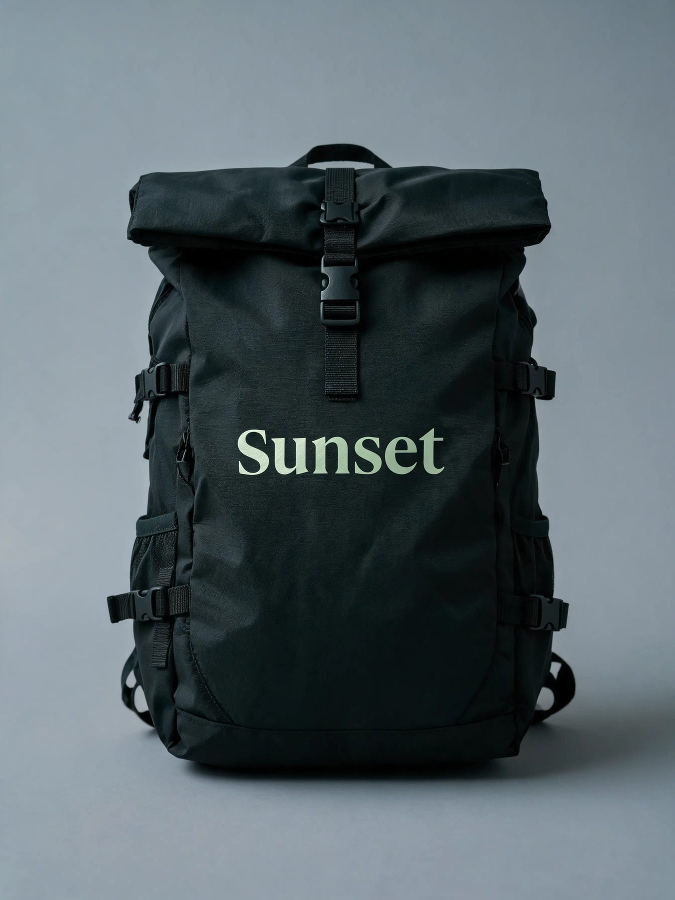 Ridge Daypack 24
